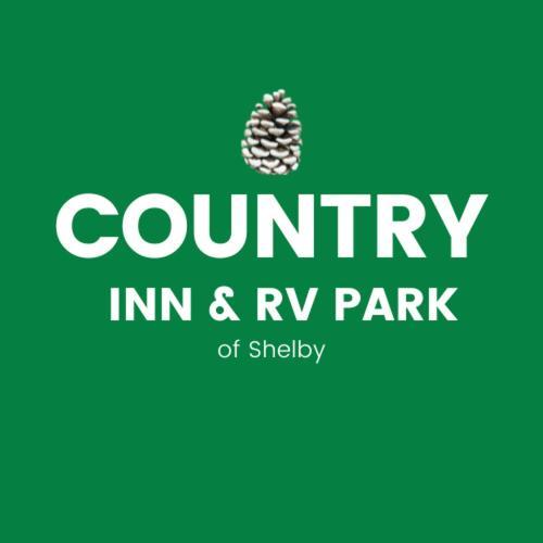 Country Inn Of Shelby Avoca Екстер'єр фото